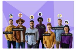 avatars-edited
