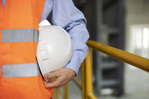 person-working-building-construction