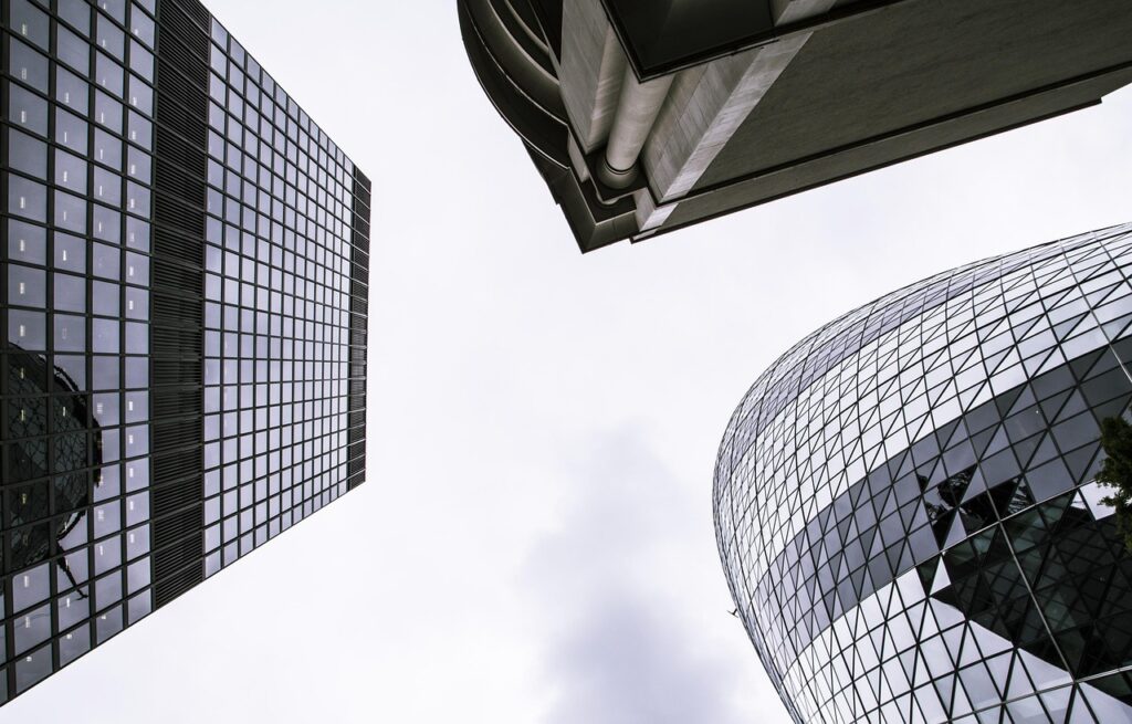 buildings, architecture, city, skyscrapers, glass exterior, building exterior, facade, urban, modern buildings, office buildings, residential buildings, apartments, london, england, buildings, buildings, architecture, architecture, city, city, city, city, london, london, london, london, london