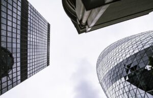 buildings, architecture, city, skyscrapers, glass exterior, building exterior, facade, urban, modern buildings, office buildings, residential buildings, apartments, london, england, buildings, buildings, architecture, architecture, city, city, city, city, london, london, london, london, london