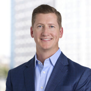 BCurran-Headshot_Lakeside-SW