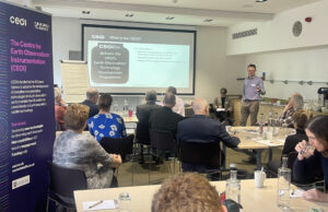 CEOI-Director-Dr-Nicolas-Leveque-leading-a-workshop-2