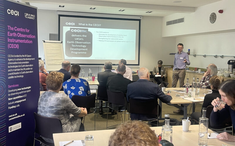 CEOI-Director-Dr-Nicolas-Leveque-leading-a-workshop-2