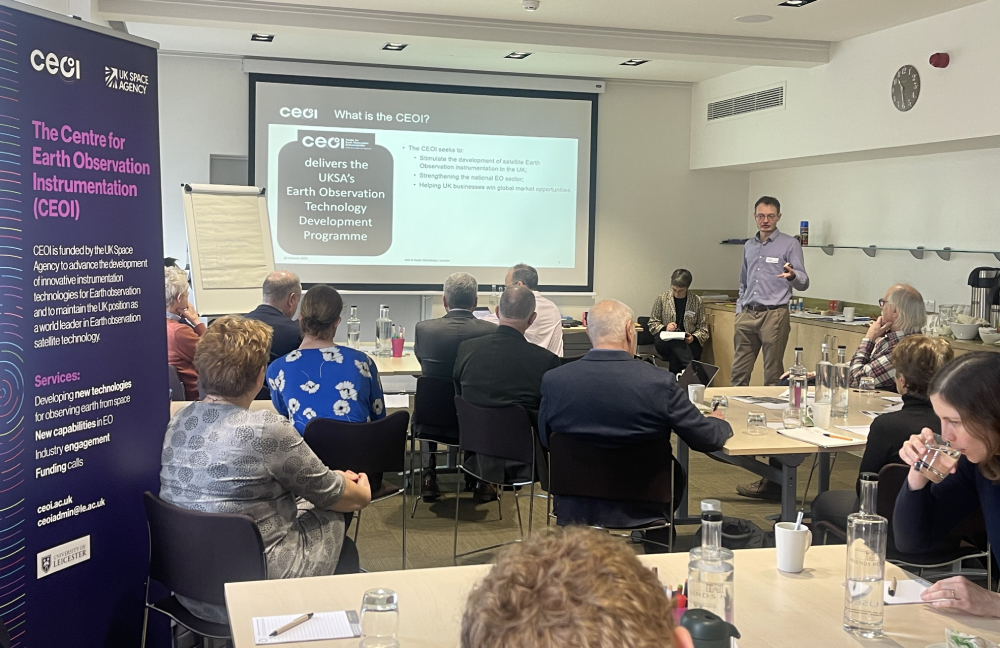 CEOI-Director-Dr-Nicolas-Leveque-leading-a-workshop-2