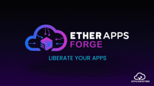 Forge