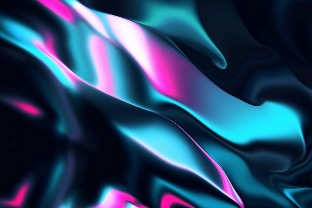 IBM-Image