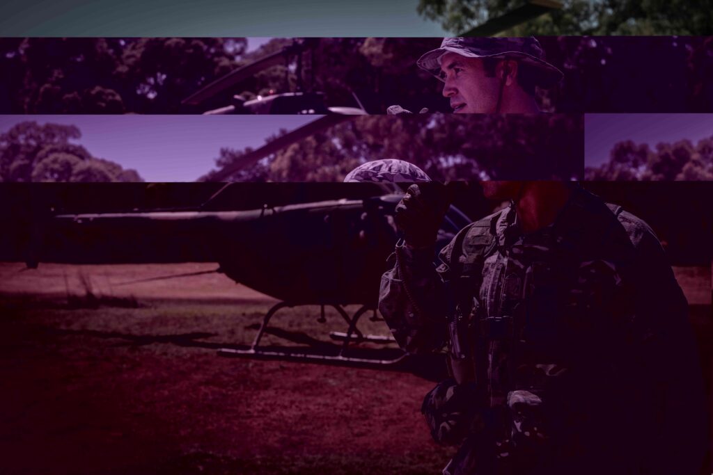 Motorola-Solutions-Defence_2-2-1-Copy