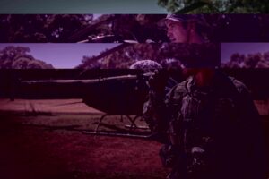 Motorola-Solutions-Defence_2-2-1-Copy