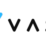 VAST_Data_logo.svg-4