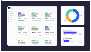Vypr-Predict-screen-2