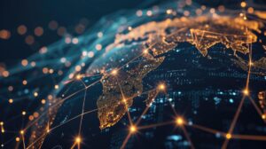bitpace-launches-innovative-crypto-payment-gateway-for-businesses