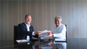 iBASIS-TELSTRA-AGREEMENT_Sep2025