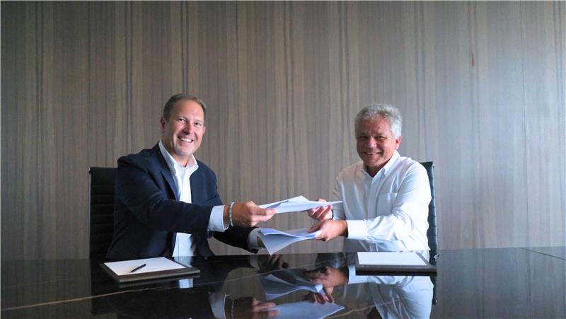 iBASIS-TELSTRA-AGREEMENT_Sep2025