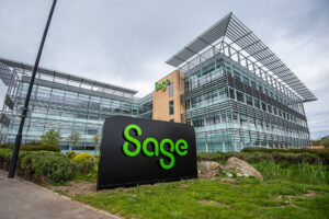 sage-global-hq-1