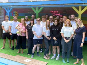 teamday25social-1