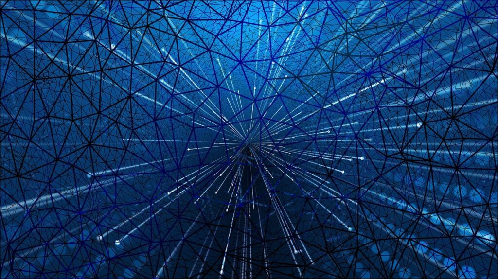 web-4667382_1280-1