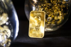 gold is money, gold bars, gold shop, global intergold, gold, money, bar, business, investment, golden, finance, financial, profit, invest, earnings, deposit, success, buy, global, gold bars, gold bars, gold bars, gold bars, gold bars