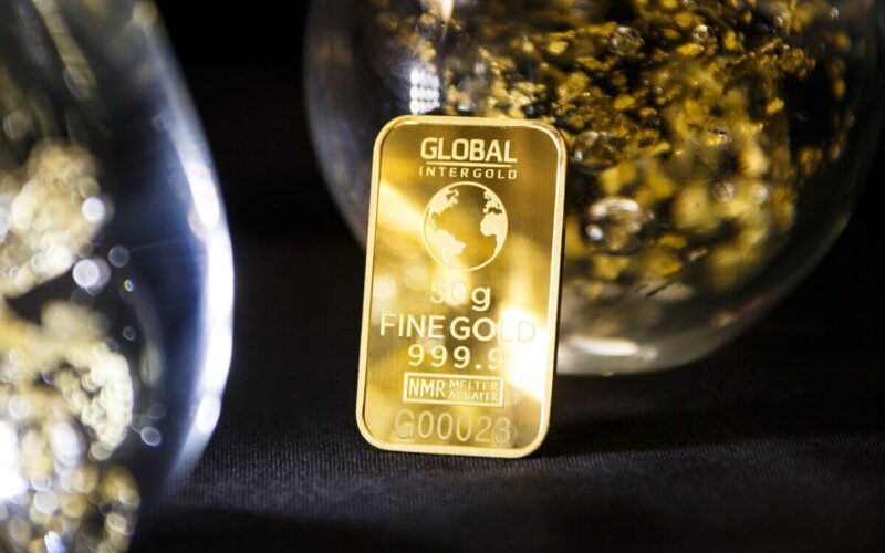 gold is money, gold bars, gold shop, global intergold, gold, money, bar, business, investment, golden, finance, financial, profit, invest, earnings, deposit, success, buy, global, gold bars, gold bars, gold bars, gold bars, gold bars