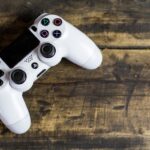 How Following The Games Industry Can Make You A Better Player