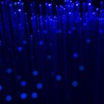 CityFibre Accelerates Growth with Record 108,000 Connections in Q3