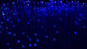 vivid, abstract, bright, illuminated, light, fiber optic, illuminating, black, fiber optic, fiber optic, fiber optic, fiber optic, fiber optic