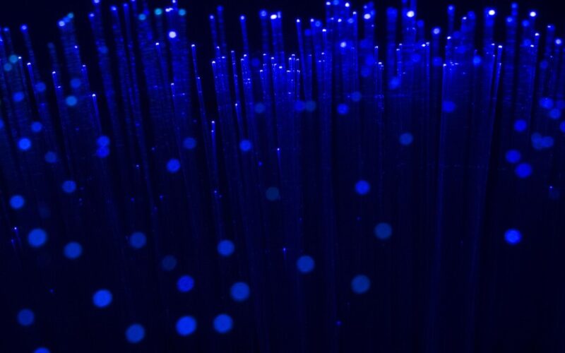 vivid, abstract, bright, illuminated, light, fiber optic, illuminating, black, fiber optic, fiber optic, fiber optic, fiber optic, fiber optic