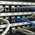 NETGEAR Introduces Enterprise-Grade Security for Small and Medium Enterprises
