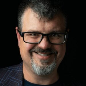 Alex-Weinert-headshot