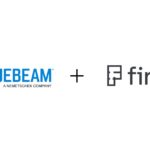 Nemetschek Group to Acquire Firmus AI to Accelerate Intelligence for Drawing Reviews and Financial Risk Mitigation