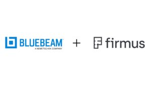 BluebeamFirmusStandard169