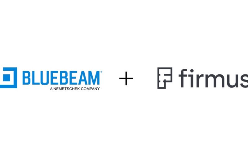 BluebeamFirmusStandard169