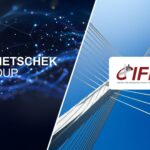 Nemetschek Group Partners with Stanford CIFE to Advance Innovation in AEC/O Industry