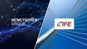 CIFE October 2025
