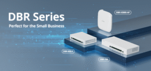 DBRSeries2000x942