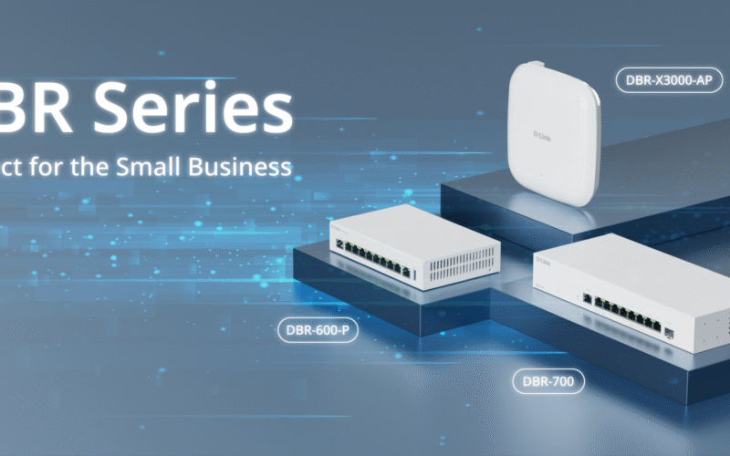 DBRSeries2000x942