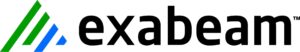 Exabeam-logo-2