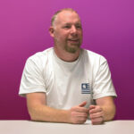 Dizplai Appoints Joe Edwards as Marketing Director to Strengthen Growth Strategy