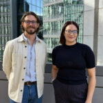 Influencer marketing agency Hypetap accelerates UK expansion with senior hires