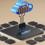 EfficientEther and TMurgent Integrate to Streamline MSIX Packaging and Compatibility Fix-ups
