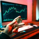 From Crypto to Commodities: Adapting Risk Management Strategies Across Asset Classes