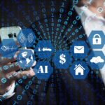 The UK’s Tech Industries Embracing Bank Transfers
